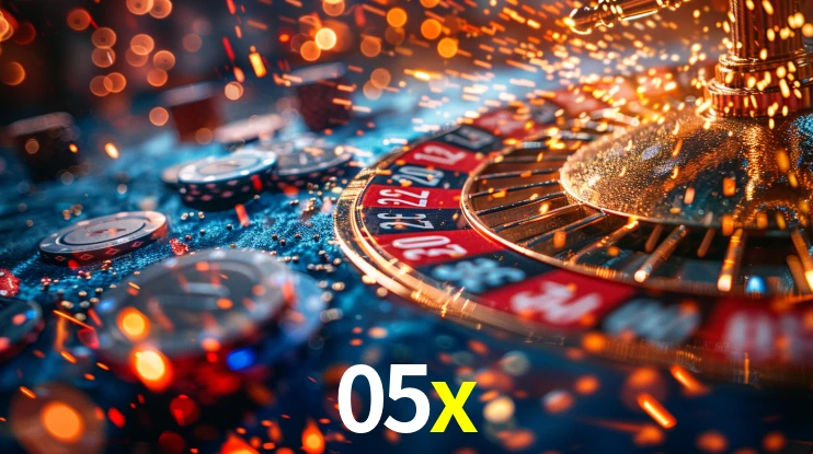 Experiência VIP 05x