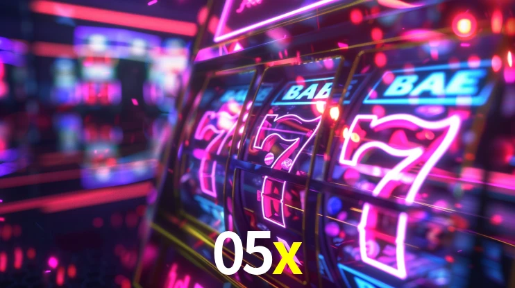 Statistics 05x