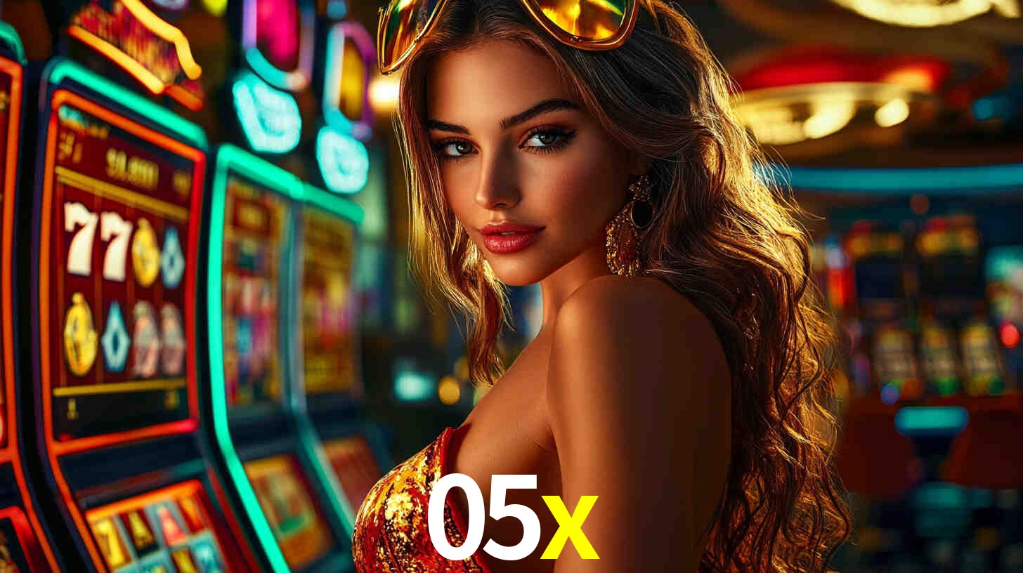05x,05x.com