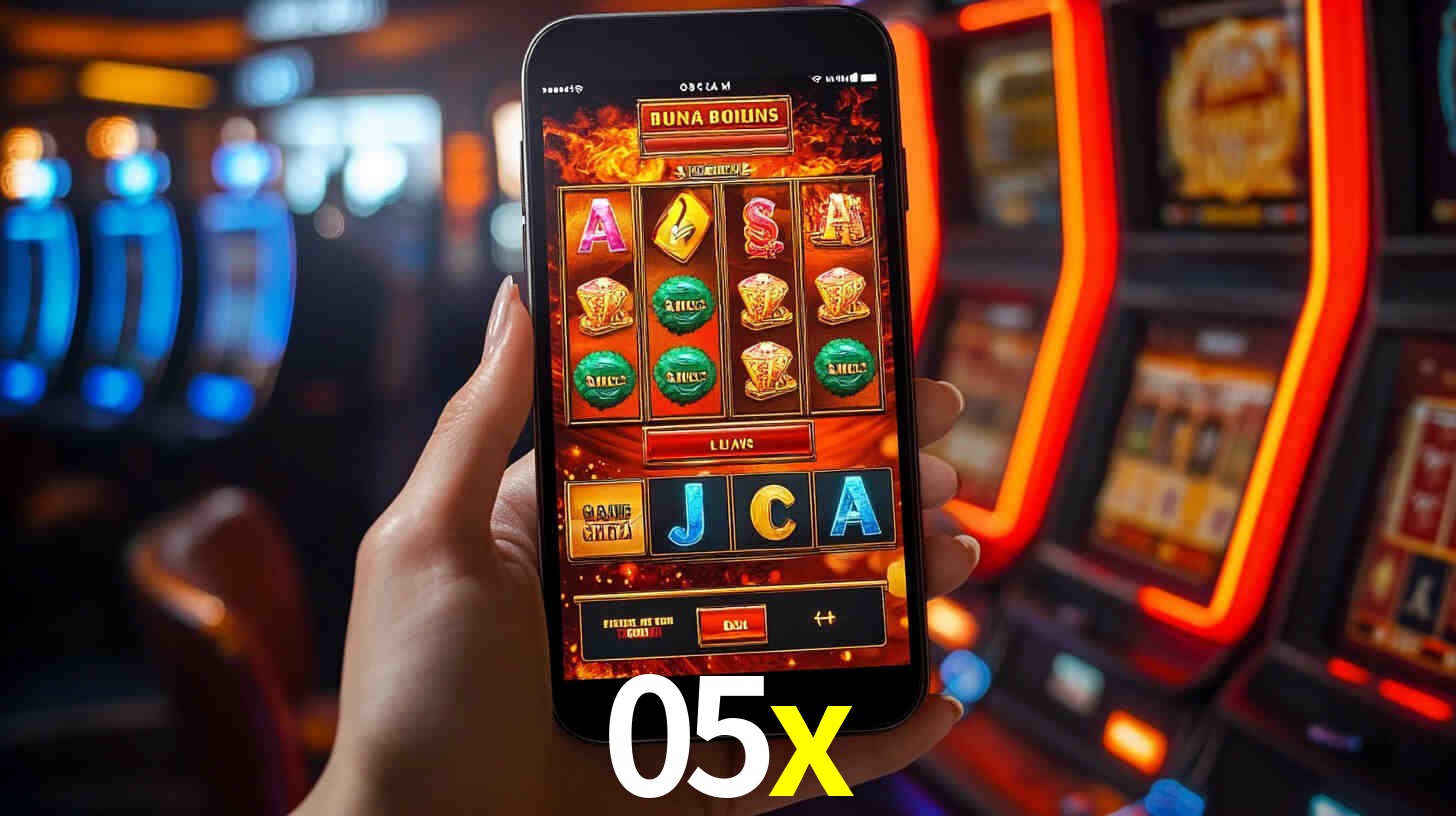 05x.com