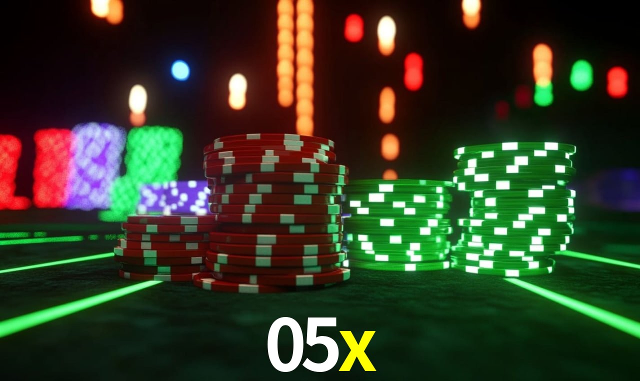 Crash Games Strategies 05x