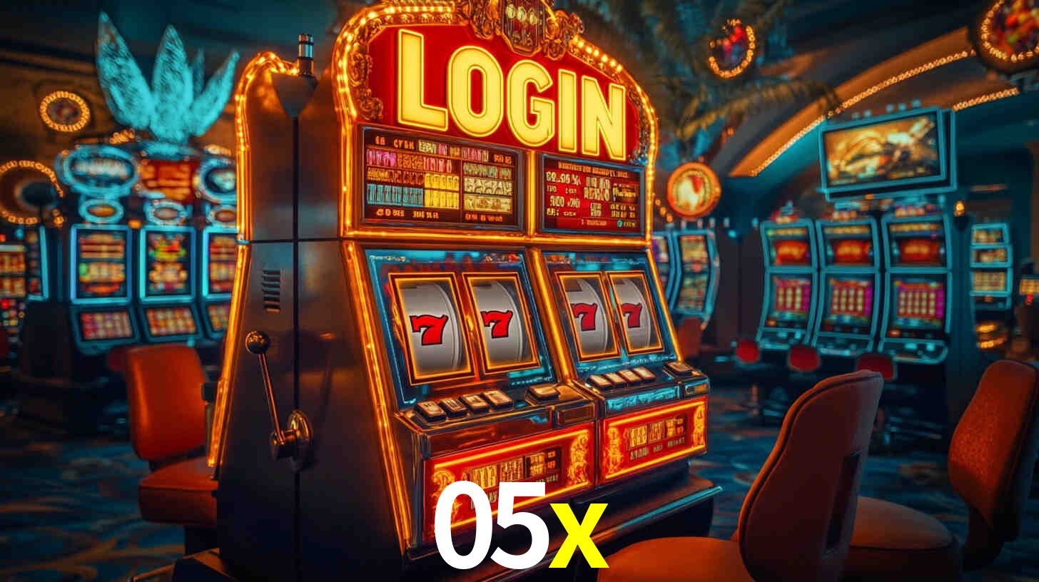 05x bet