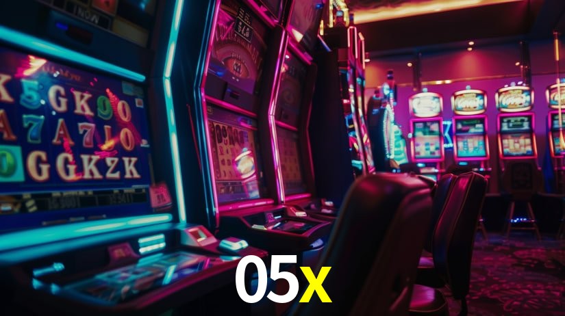 Secure Login 05x