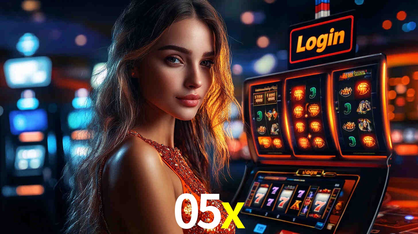 05x: Jogue Crash e Experimente Alta Recompensa Instantânea