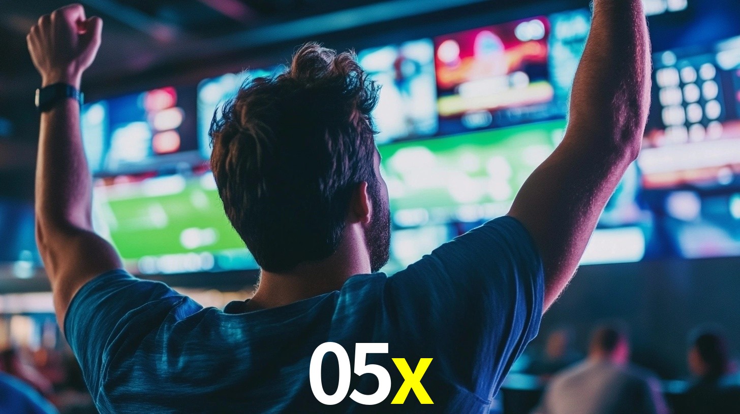 05x bet