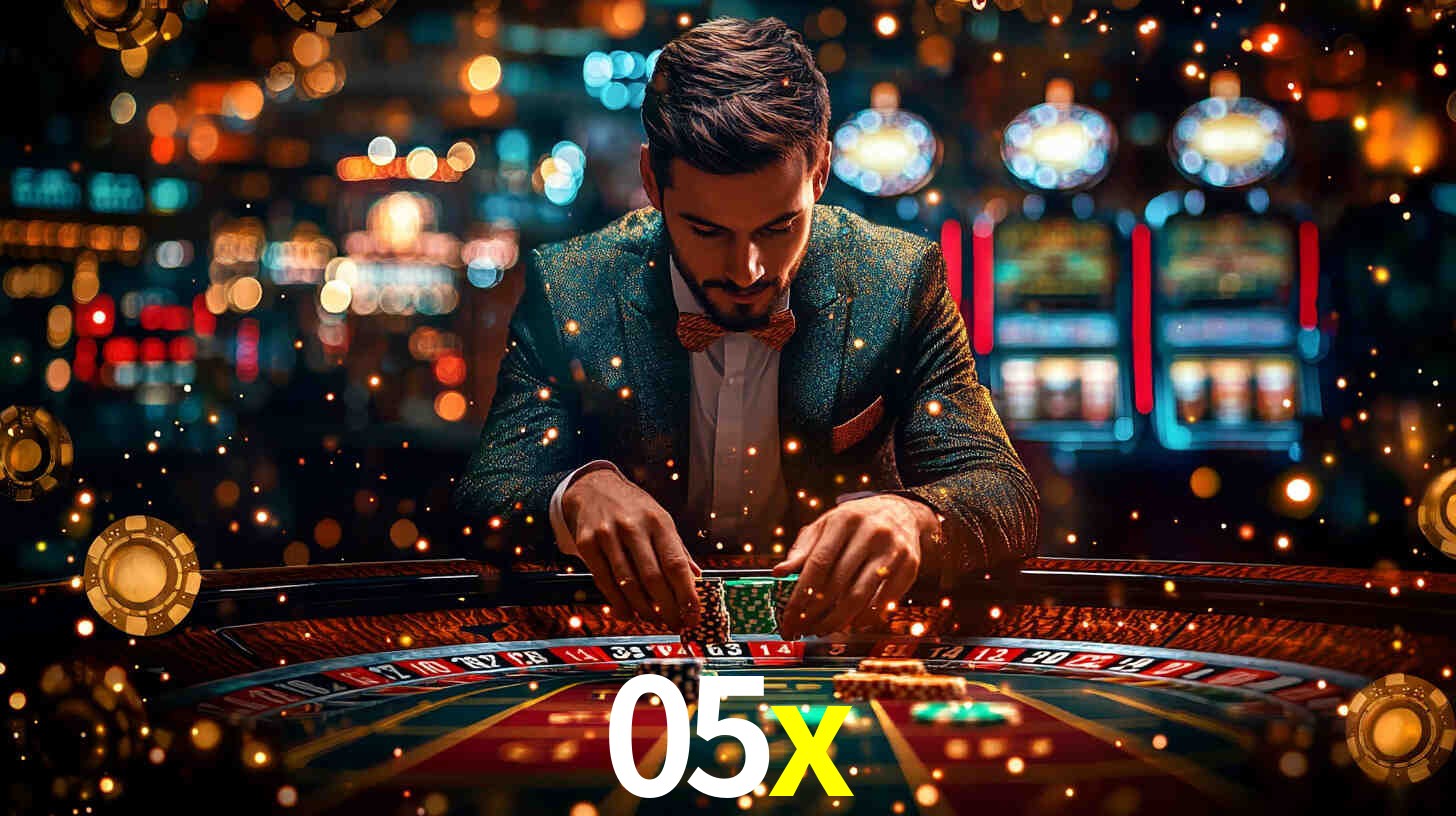 05x,05x.com