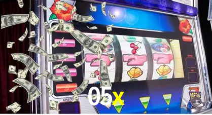 Flash Promotion 05x