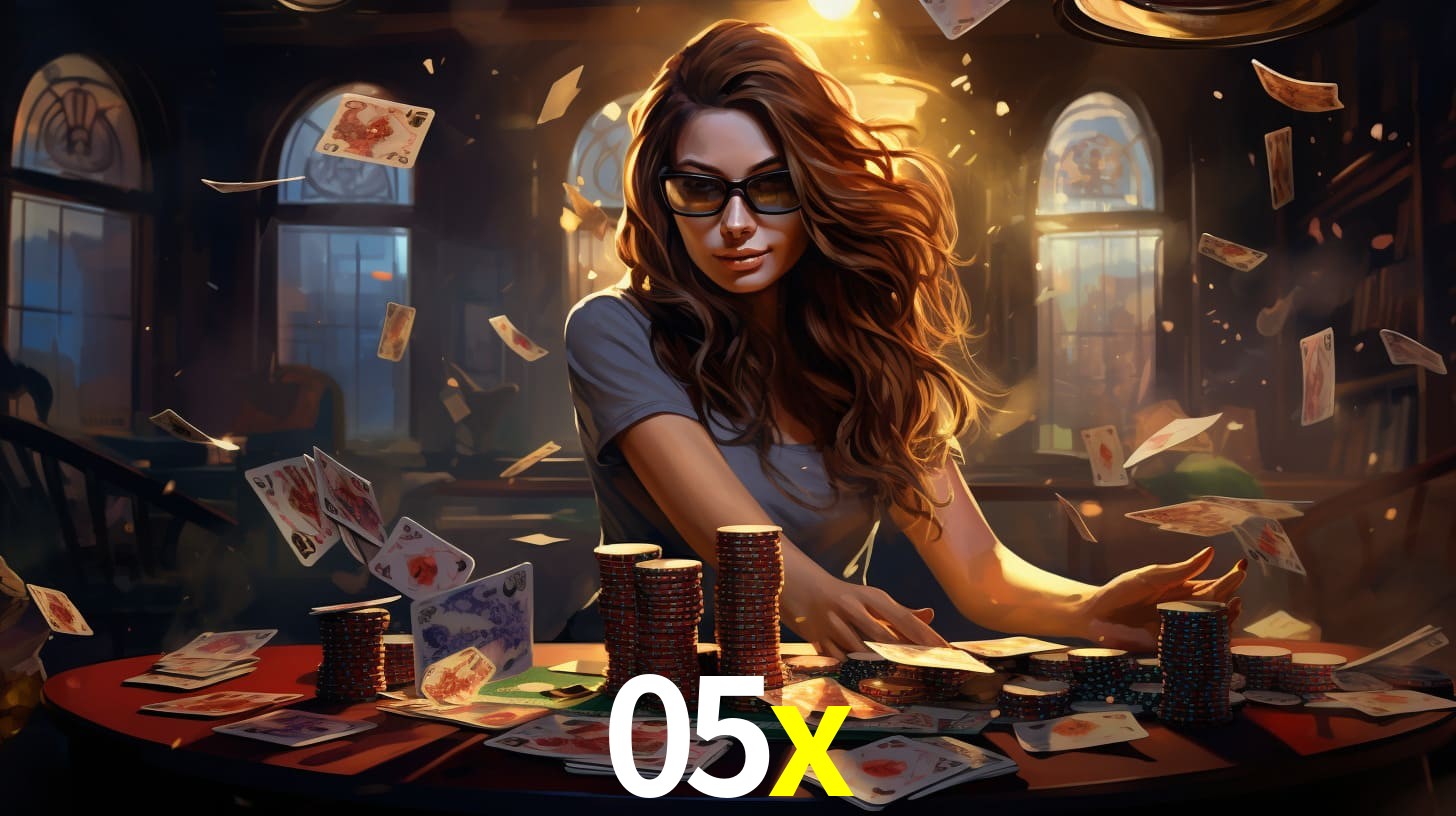 Daily Bonuses 05x