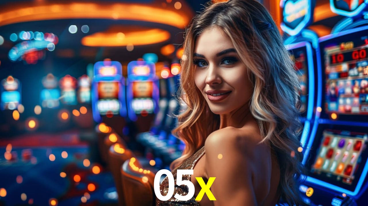 Football Betting 05x