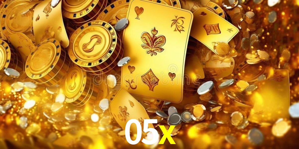 Login Seguro 05x