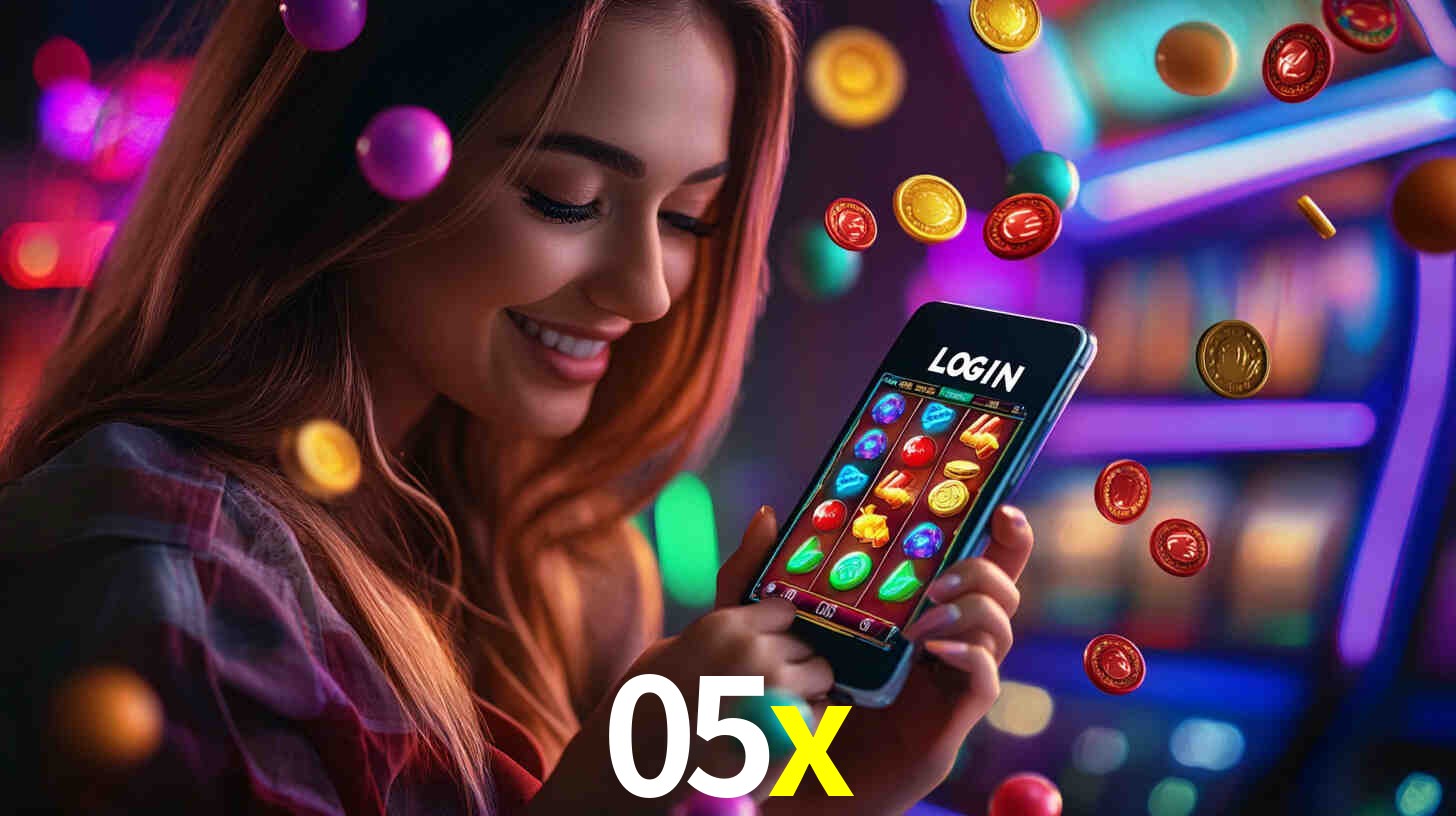 05x,05x.com
