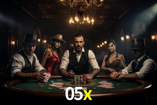 Sistemas de Segurança 05x