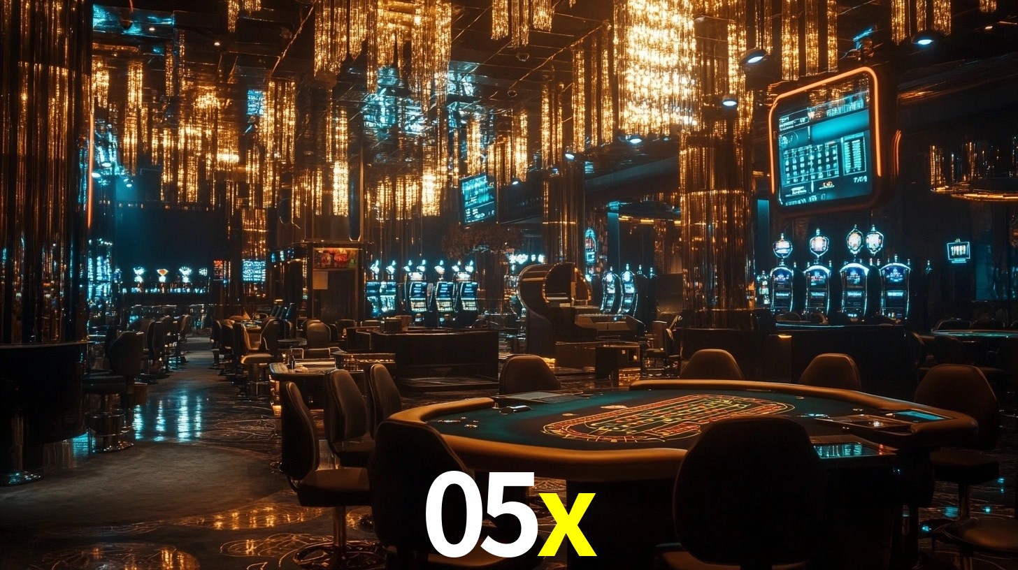 05x