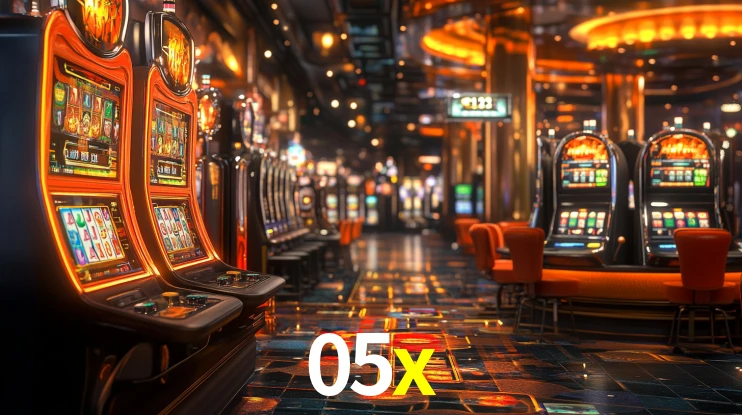 05x.com