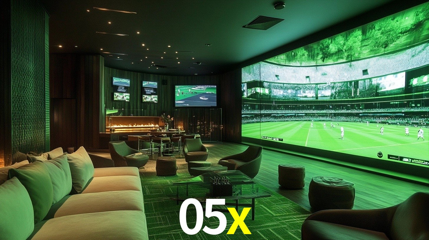 05x,05x.com