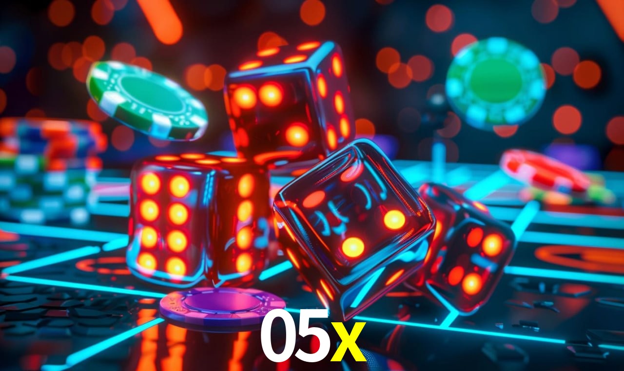 Ofertas Exclusivas 05x