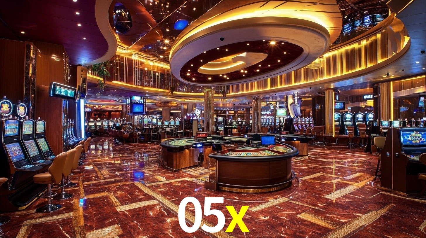 05x,05x.com