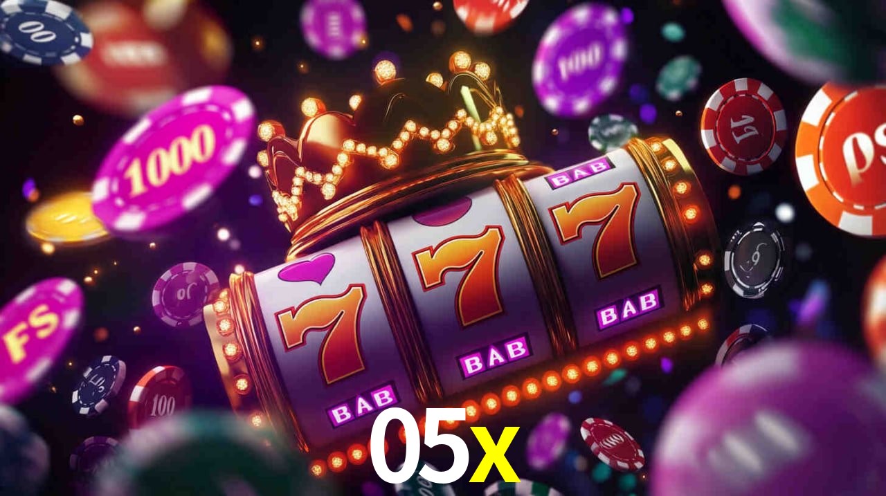Sports Statistics 05x