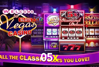 Seasonal Promotions 05x