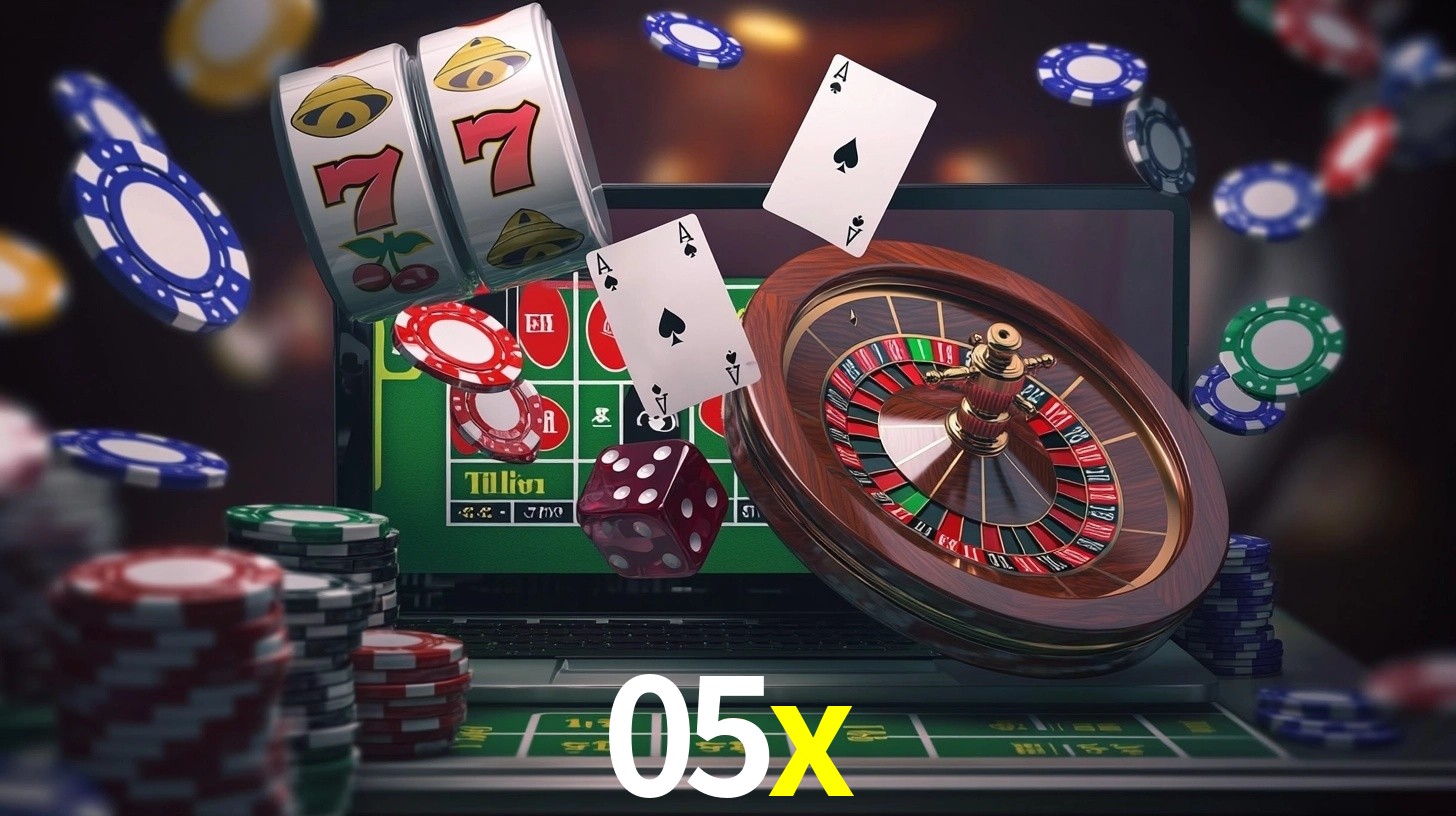 05x