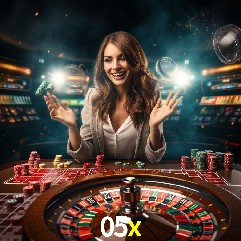 05x