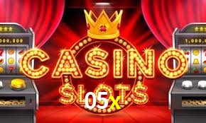 Basketball Betting 05x