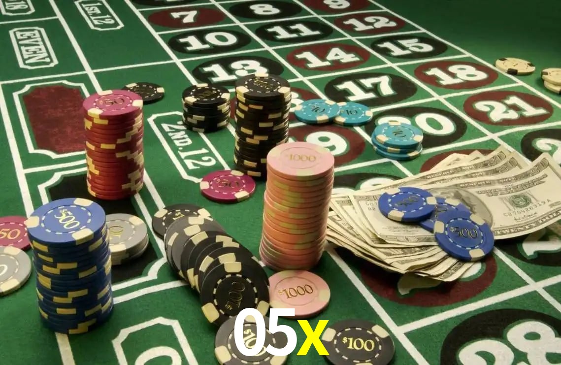 05x.com