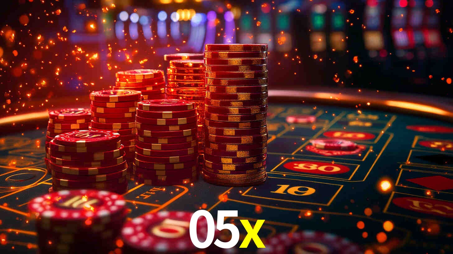 05x