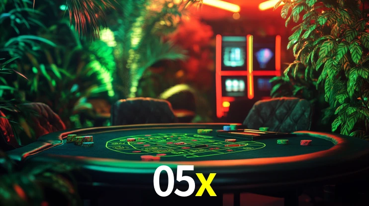 Exclusive Games 05x