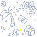 Jogos Exclusivos 05x