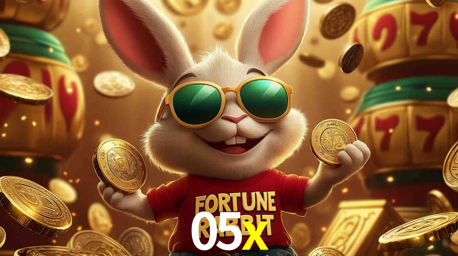 05x.com
