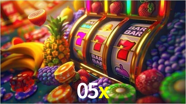 Quick Registration 05x