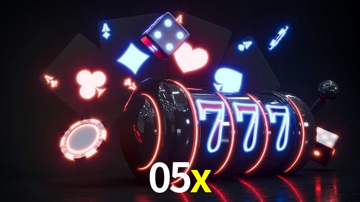 VIP Casino 05x