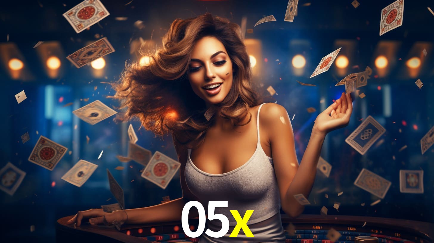 05x