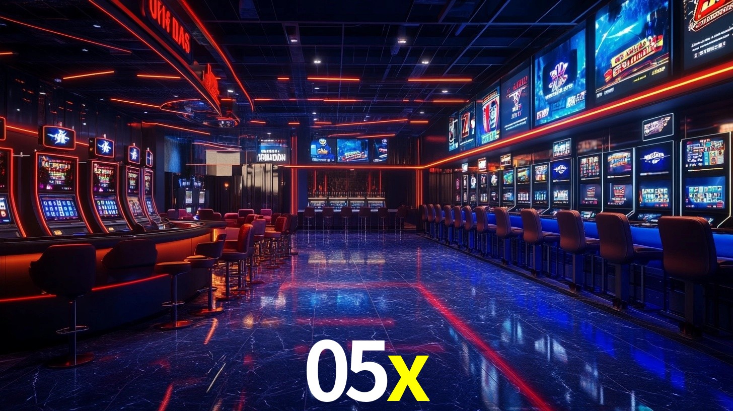 05x