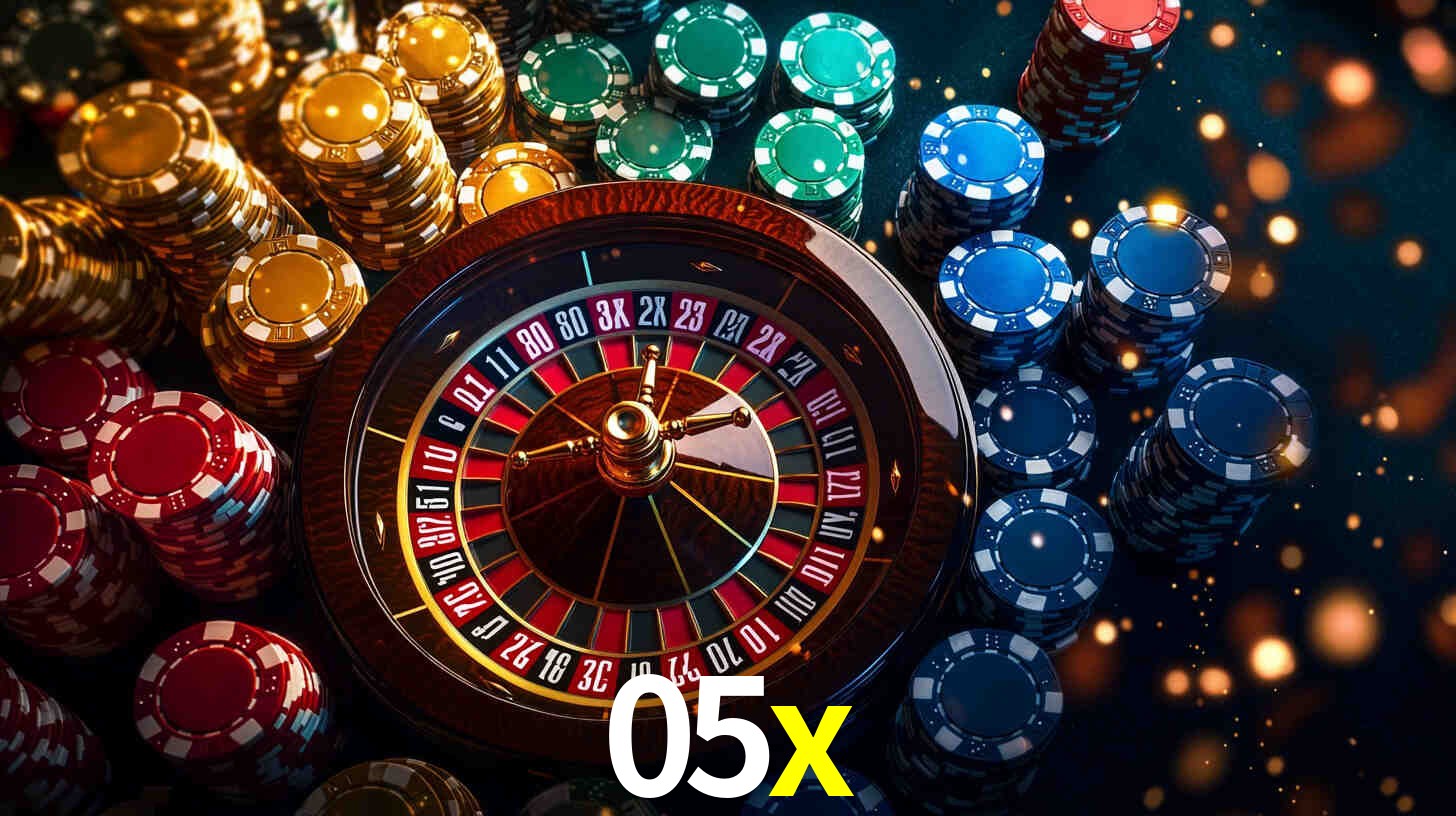 05x