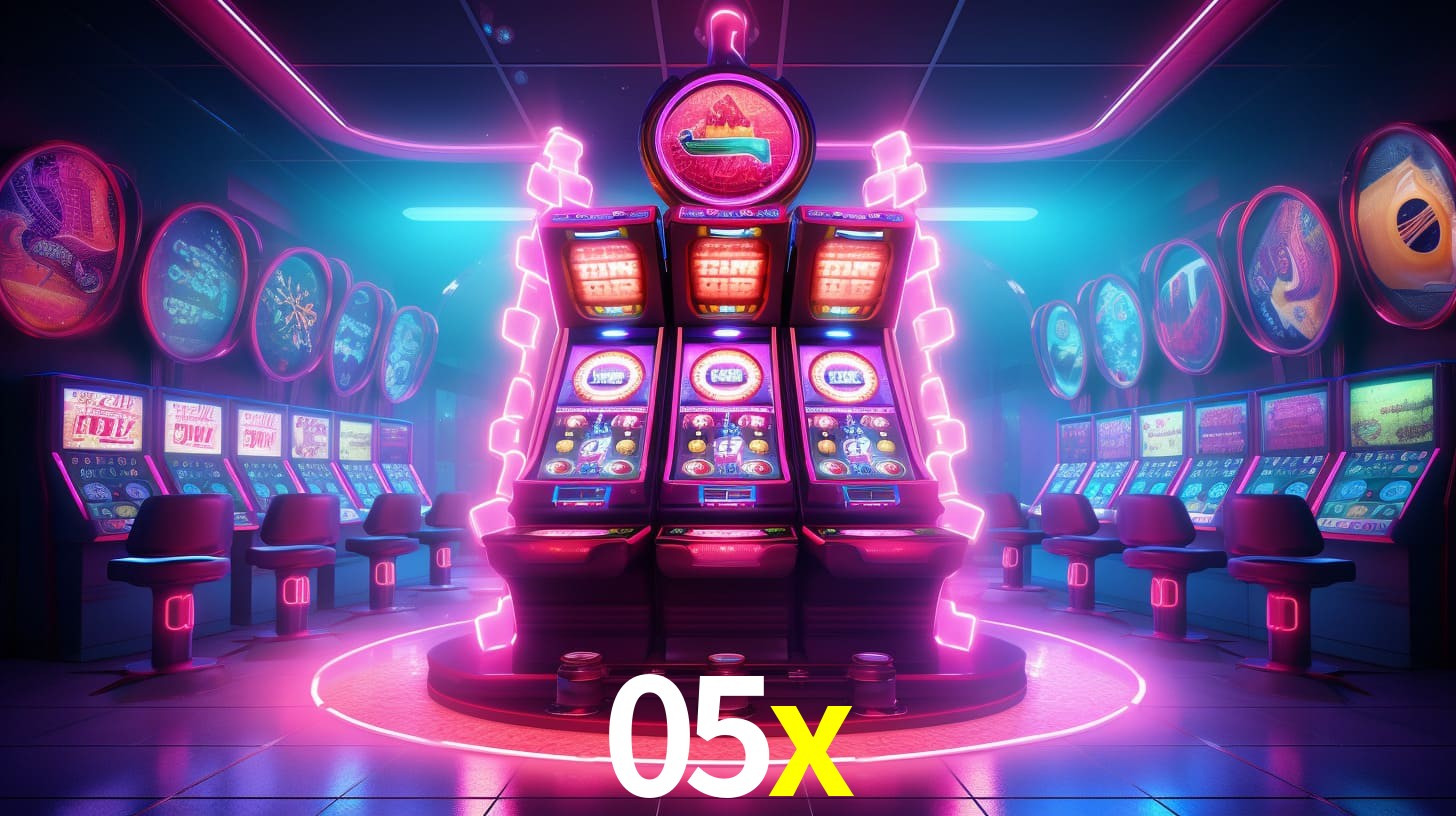 05x