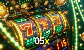 Account Benefits 05x