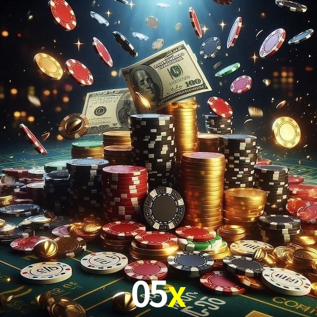 Promoções Sazonais 05x