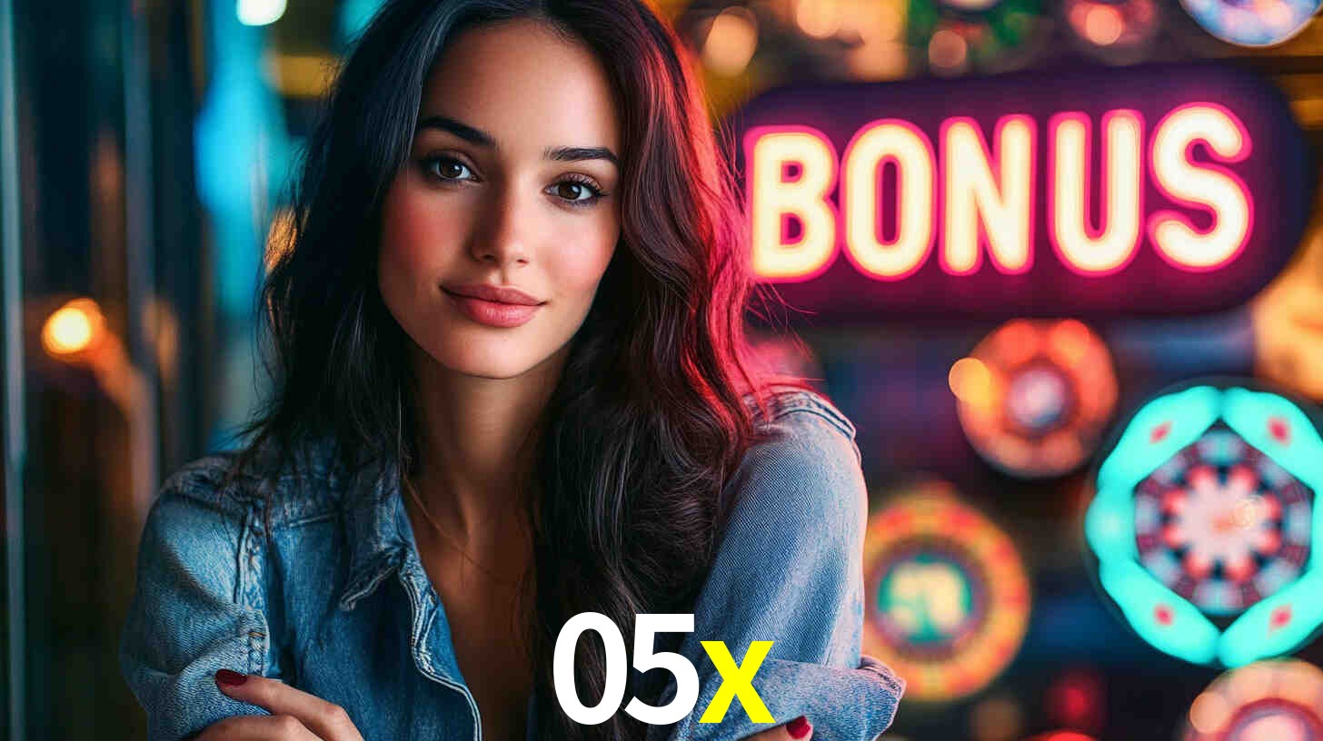 05x,05x.com