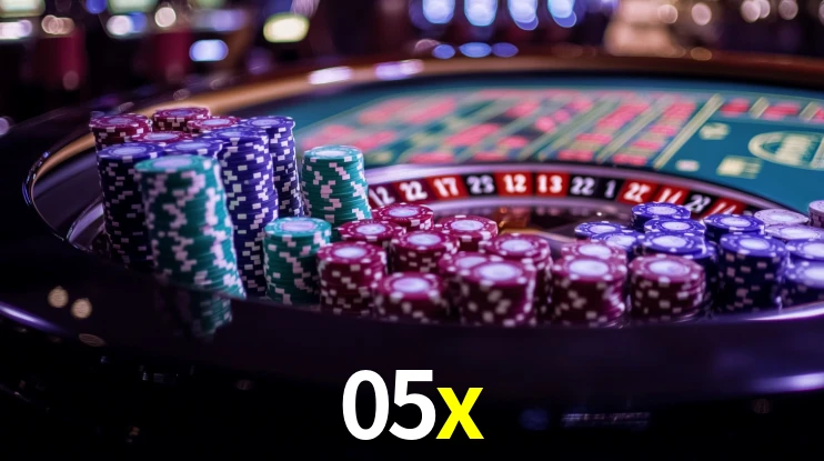 Instant EasyPaisa 05x