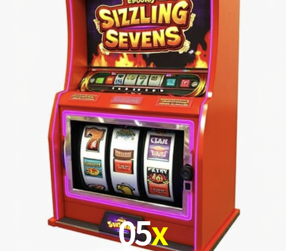 Live Casino 05x
