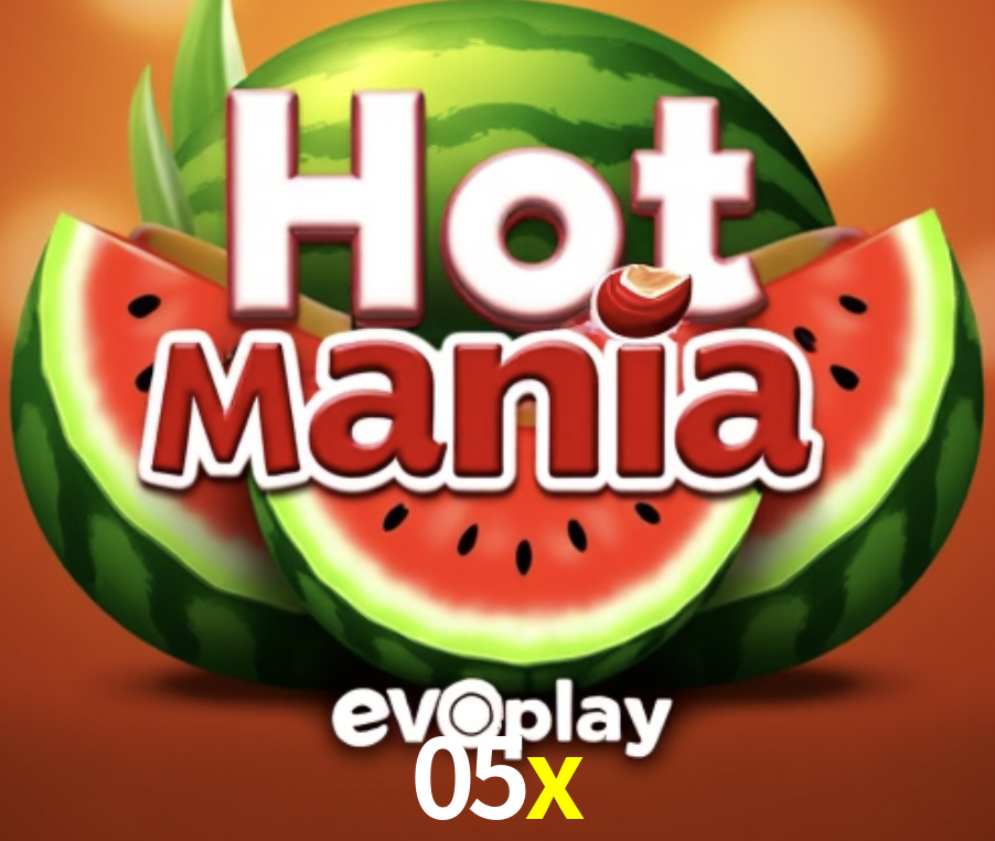 Games Directory 05x