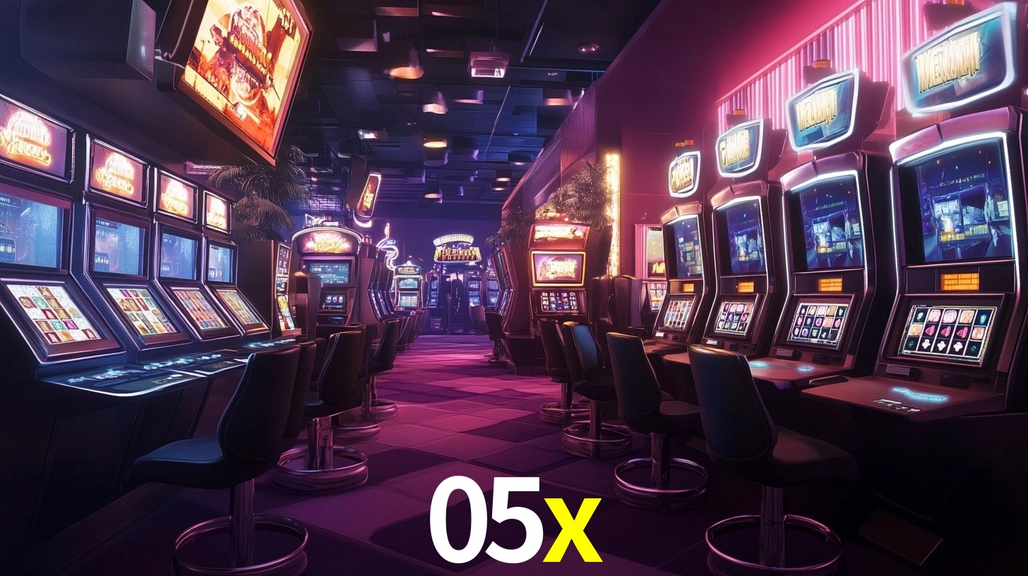 05x,05x.com