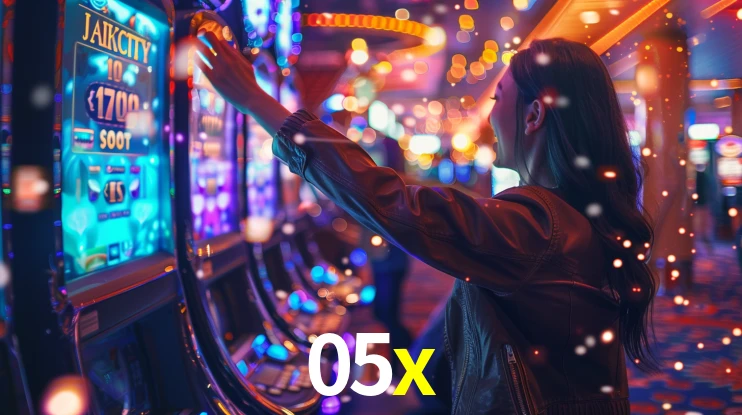 05x.com