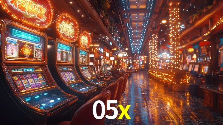 05x bet