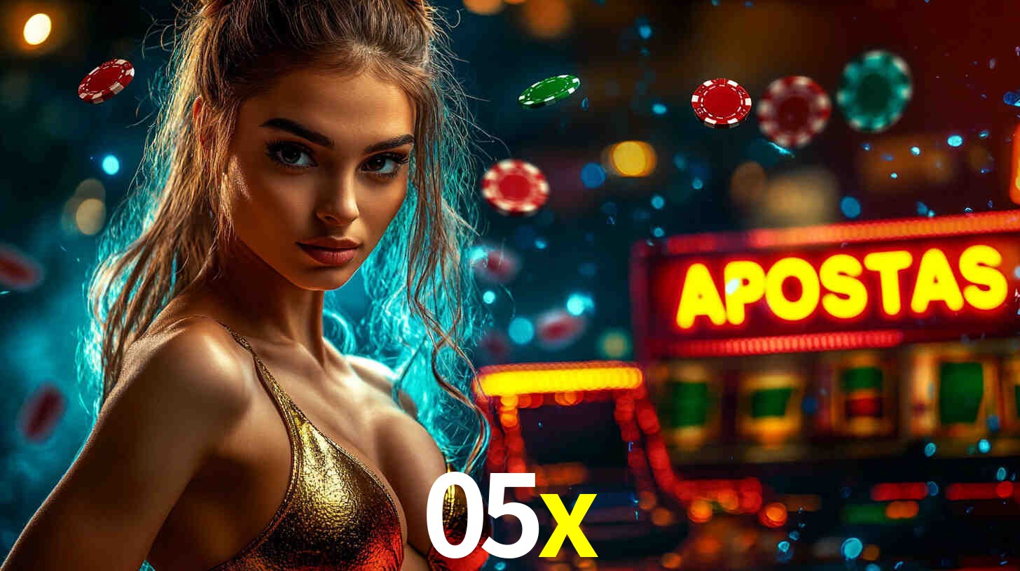 Casino VIP 05x