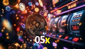Especiais de Fim de Semana 05x