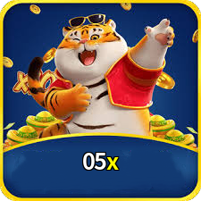 05x